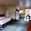 Anatoki Motel
