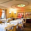 iH Hotels Milano Regency