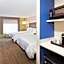 Holiday Inn Express Hotel & Suites Dothan North By IHG
