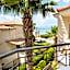 SUN RESIDENCE Exclusive Seaside Suites