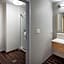 Hampton Inn By Hilton And Suites Chicago/Lincolnshire