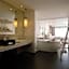 Samabe Bali Suites & Villas