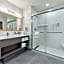 Home2 Suites by Hilton Paris
