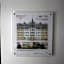 GLS Studio Hotel Berlin