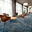 Holiday Inn & Suites Arden-Asheville Airport By IHG
