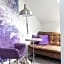 Parkhotel Bilm im Gluck am Stadtrand Hannovers