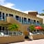 Diane Oceanfront Suites
