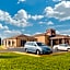 Quality Inn Cadiz