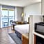 Courtyard by Marriott St. Petersburg Clearwater/Madeira Beach