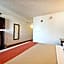 Motel 6-Springfield, DC - Washington Southwest