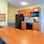 Candlewood Suites Manassas By IHG