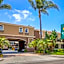 Quality Inn & Suites Maingate