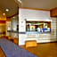 Hotel S-PAL