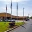 Quality Inn & Suites Chattanooga-East Ridge