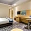 City Comfort Inn Zhuhai Fisher Girl Qinglv Road Seaside Swimming Field