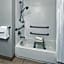 Holiday Inn Express Hotel & Suites Chicago South Lansing By IHG