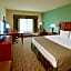 Holiday Inn Express & Suites Ripley By IHG