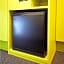 hotel MONday Akihabara Asakusabashi - Vacation STAY 79055v