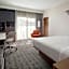 Courtyard by Marriott Syracuse Carrier Circle