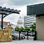 Radisson Hotel St Paul Downtown