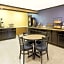 Baymont by Wyndham Memphis East