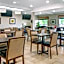 Best Western Plus Fort Saskatchewan Inn & Suites