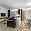 Premier Hotel Dnister