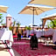 Arabian Riad Marrakech
