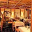 Hotel Bellevue - Traditional Swiss Hideaway