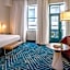 Hyatt Centric French Quarter