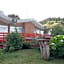 Hospedagem Virginia Bracelli