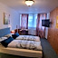 Hotel Alt Oesselse