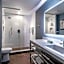 Cambria Hotel Chicago Loop - Theatre District