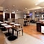 Hotel Horison Sagita Balikpapan