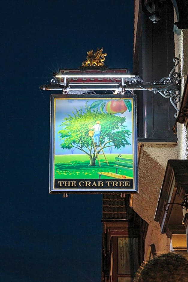 The Crabtree Inn