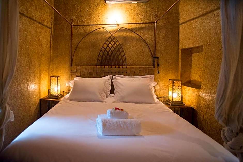 Riad Safir
