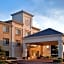 Baymont Inn & Suites Merrillville
