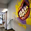 Holiday Inn - the niu, Air Frankfurt Messe By IHG