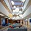 Zephyr Agadir