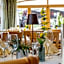 Alpen Glück Hotel Kirchberger Hof