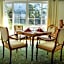 Araliya Green Hills - Where Historic Charm Mingles with Natural Beauty