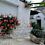 Trulli la casa di Rosa