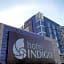 Hotel Indigo Frisco By IHG
