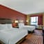 Best Western Plus Hudson Hotel & Suites