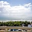 Crocobeach Hotel