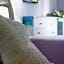 Villa Amelia Rooms
