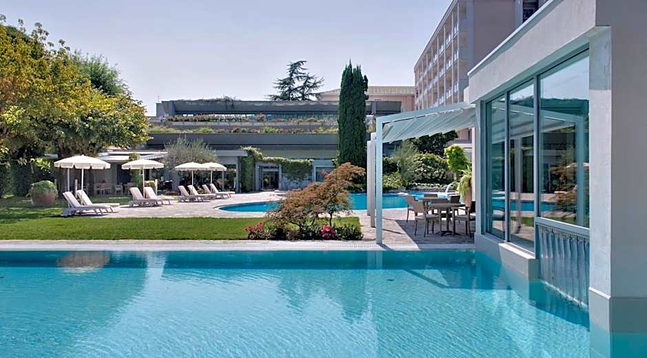 Terme Europa