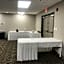 Country Inn & Suites by Radisson, Fargo, ND