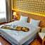 CBD Hotel