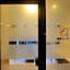 Hotel Taisei Annex - Vacation STAY 05211v